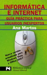 Imagen del producto 9788420666228