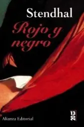 Imagen del producto 9788420667232