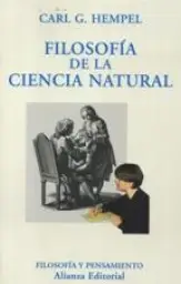 Imagen del producto 9788420667294