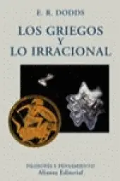 Imagen del producto 9788420667348