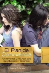 Imagen del producto 9788420668567