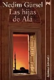 Imagen del producto 9788420668772