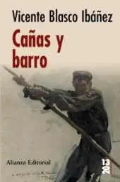 Imagen del producto 9788420668871