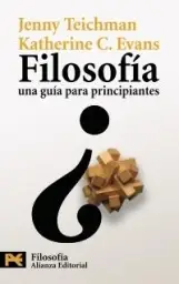 Imagen del producto 9788420669038