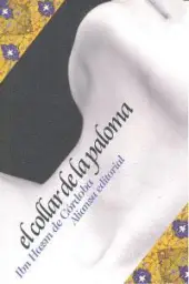 Imagen del producto 9788420669489