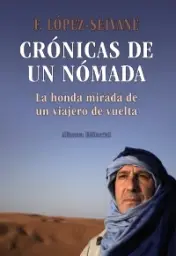 Imagen del producto 9788420669663