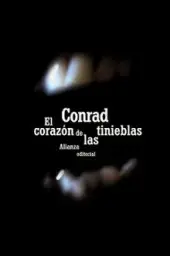 Imagen del producto 9788420669809