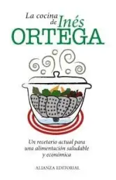Imagen del producto 9788420671581