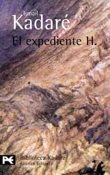 Imagen del producto 9788420672588