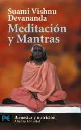 Imagen del producto 9788420672649