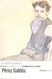Imagen del producto 9788420673646