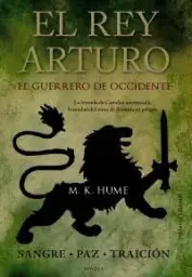 Imagen del producto 9788420673783