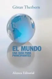 Imagen del producto 9788420673844