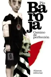 Imagen del producto 9788420673998
