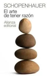 Imagen del producto 9788420674100