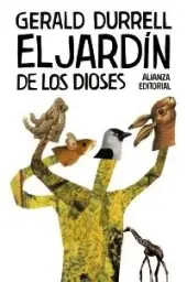 Imagen del producto 9788420674223