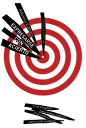 Imagen del producto 9788420674247