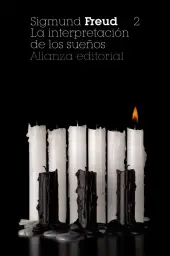 Imagen del producto 9788420674346