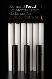 Imagen del producto 9788420674353