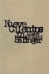 Imagen del producto 9788420674377