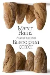 Imagen del producto 9788420674384