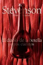 Imagen del producto 9788420674513