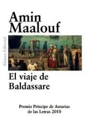 Imagen del producto 9788420675039