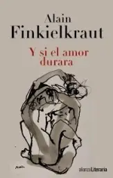 Imagen del producto 9788420675138