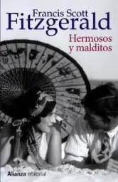 Imagen del producto 9788420675268