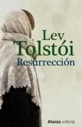 Imagen del producto 9788420675282