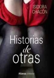 Imagen del producto 9788420675404