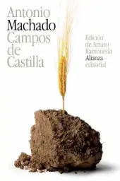 Imagen del producto 9788420675763