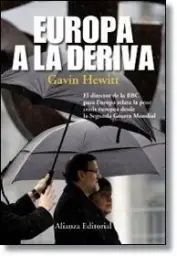 Imagen del producto 9788420675916