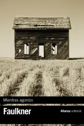 Imagen del producto 9788420676616