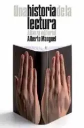 Imagen del producto 9788420676685