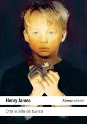 Imagen del producto 9788420676722