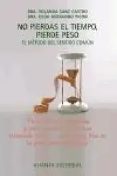 Imagen del producto 9788420676760