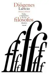 Imagen del producto 9788420676975