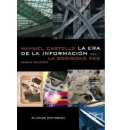 Imagen del producto 9788420677002