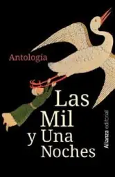 Imagen del producto 9788420677460