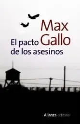 Imagen del producto 9788420677743