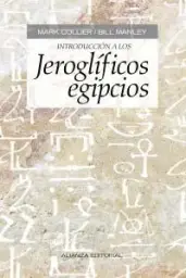 Imagen del producto 9788420678399