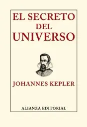 Imagen del producto 9788420678597