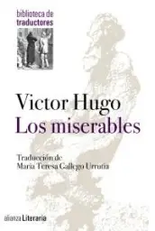 Imagen del producto 9788420678665