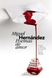 Imagen del producto 9788420678788