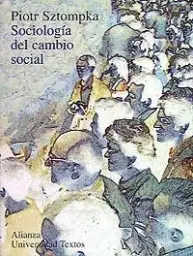 Imagen del producto 9788420681535