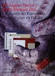 Imagen del producto 9788420681610