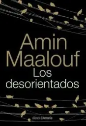 Imagen del producto 9788420681801