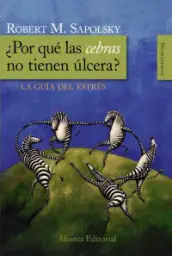 Imagen del producto 9788420682518