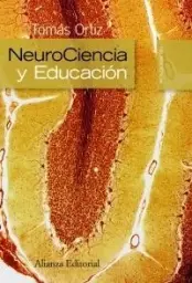 Imagen del producto 9788420682624